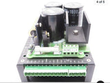 PMI MOTION 00-88060-204 SERVO DRIVE AMPLIFIER 0088060204