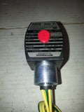 ASCO EF8262H090 1/4 T759011 24 DC