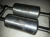 TESCOM 150 1000PSI 64-2863KT620-006 GH031276F 6LV-DAB6QF7-P .., AS IN PICTURE