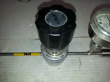 APTECH AP10068M 2PW TW4 TW4 3500PSI POU-015-ST1 6LV-DABW4-P