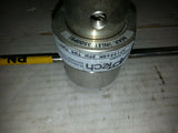 APTECH AP10068M 2PW TW4 TW4 3500PSI POU-015-ST1 6LV-DABW4-P