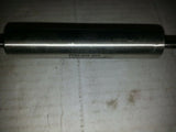APTECH AP10068M 2PW TW4 TW4 3500PSI POU-015-ST1 6LV-DABW4-P