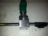 APTECH AP10068M 2PW TW4 TW4 3500PSI POU-015-ST1 6LV-DABW4-P