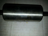 TESCOM 100 PSIG POU-10-ST2 6L-ELD8-VVX-P 813466 NUPRO