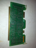 INTERFACE C666079-H D666078 D666080-D1 VARIAN