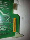 INTERFACE C666079-H D666078 D666080-D1 VARIAN