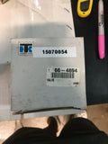 Thermo King Valve #66-4694