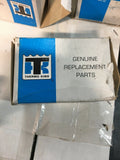 Thermo King Valve #66-4694