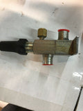 Thermo King Valve #66-4694