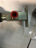 Thermo King Valve #66-4694