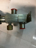Thermo King Valve #66-4694