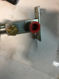 Thermo King Valve #66-4694