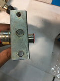 Thermo King Valve #66-4694