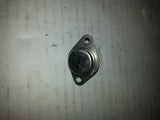 RCA 2N3055 V 8844