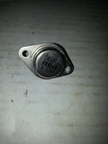 RCA 2N3055 V 8844