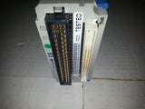 OVATION ANALOG INPUT 20MV/50MV/100MV 5X00070G34 28808114480 0972987/1
