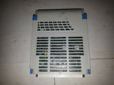 OVATION ANALOG INPUT 20MV/50MV/100MV 5X00070G34 28808114480 0972987/1