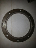 POWER PRODUCTS ALLIS 02222368 406979-197-00