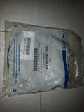 FORD ONE F85Z-14A348-AA WIRING ASY DTK3A
