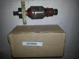 HITACHI Armature Assembly MOTOR STATOR COIL  307 360