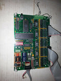CIMTREK PCR 17-020032 C