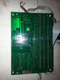CIMTREK PCR 17-020032 C