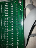 CIMTREK PCR 17-020032 C