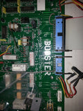 MADATA L-19-041-2B 1622 7 97-04-09 BOOSIER ED-2B APCB-L-19-041