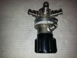 VERIFLO T0R45IW4PI30VCRM 39I448 VALVE