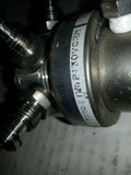 VERIFLO T0R45IW4PI30VCRM 39I448 VALVE