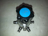 VERIFLO T0R45IW4PI30VCRM 39I448 VALVE