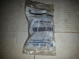 FORD MOTOR 1L2Z-7862622-AAC HANDLE
