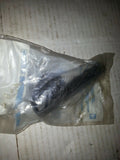 FORD MOTOR 1L2Z-7862622-AAC HANDLE