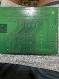 AP-PSL06H Backplane mit 2 ISA, 2 PCI und 2 ISA/PCI BRAND NEW!!