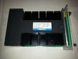 FESTO IT-IF 10/3-H 24V 15 202 SA-7281 6 MAX. BAR 87 PSI
