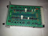FESTO IT-IF 10/3-H 24V 15 202 SA-7281 6 MAX. BAR 87 PSI