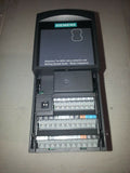SIEMENS MICROMASTER 440 6SE6440-2UD13-7AA1