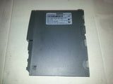 SIEMENS MICROMASTER 440 6SE6440-2UD13-7AA1