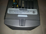 SIEMENS MICROMASTER 440 6SE6440-2UD13-7AA1