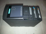 SIEMENS MICROMASTER 440 6SE6440-2UD13-7AA1