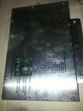 LTX CORP ACPC PWR3 858-1132-01 REV BA