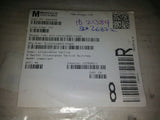E-SWITCH 1220S1BBSG-POWER ILLUMINATED TACTILE 10K4H0 ...5/LOT