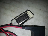 SMC S0708-6CG 1L1-74 DC12V G SV 10-VQ111U -6G -X509 1D1-6BM TX