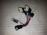 SMC S0708-6CG 1L1-74 DC12V G SV 10-VQ111U -6G -X509 1D1-6BM TX