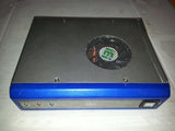 IEI I-DIMM SC11821933 0BSA07-01-103-RS 2GB DDR3 1333 SCDIMM M3SN-2GHFDC09-D