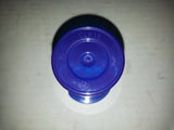 violate medicine storage bottle child safe push to lock ...10/lot  .... CLK16
