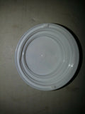 violate medicine storage bottle child safe push to lock ...10/lot  .... CLK16