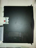 MDS 24-48 VDC  GE MDS DATASYSTEM WIRELESS TRANSMITTER RECEIVER CONSOL