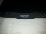 MDS 24-48 VDC  GE MDS DATASYSTEM WIRELESS TRANSMITTER RECEIVER CONSOL