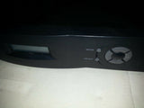 MDS 24-48 VDC  GE MDS DATASYSTEM WIRELESS TRANSMITTER RECEIVER CONSOL